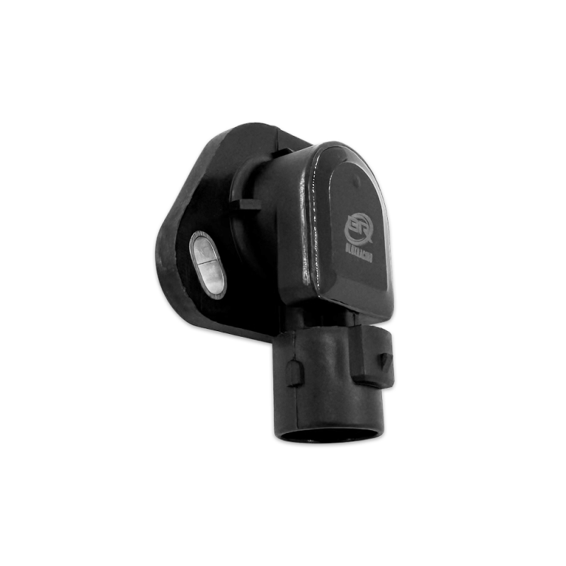 BLOX Racing TPS for Honda B / D / H / F series engines - All - BXIM-10400