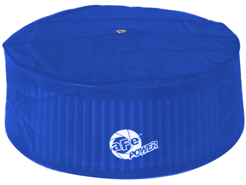 aFe MagnumSHIELD Pre-Filters P/F 18-31405/25 (Blue) - 28-10194