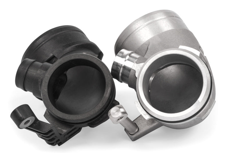 APR 19-26 Audi Q3 MQB Turbo Inlet Pipe - MS100137