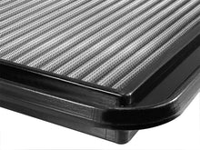 Load image into Gallery viewer, aFe Magnum FLOW OER Pro Dry S Air Filter 11-13 Infiniti QX56 V8-5.6L - 31-10241