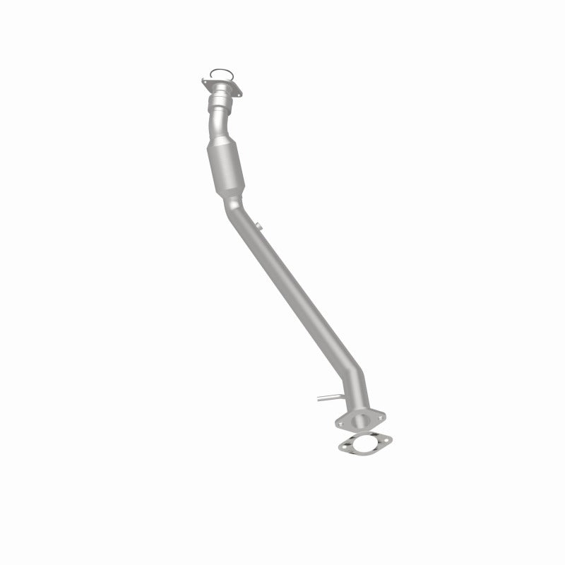 MagnaFlow 07-08 MONTANA 3.9L Underbody Direct Fit Converter - 52098