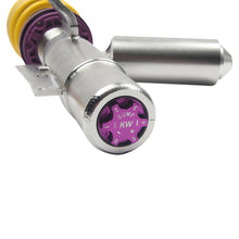 Load image into Gallery viewer, KW Coilover Kit V3 Porsche 911 (996) Turbo - 35271003