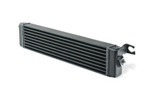 Load image into Gallery viewer, CSF BMW E30 Group A / DTM Race Style Oil Cooler - 8218