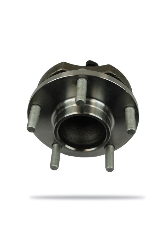 Pedders 04-06 Pontiac GTO Front Hub & Bearing Assembly - PED-401005R