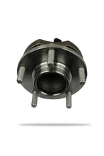 Load image into Gallery viewer, Pedders 04-06 Pontiac GTO Front Hub &amp; Bearing Assembly - PED-401005R