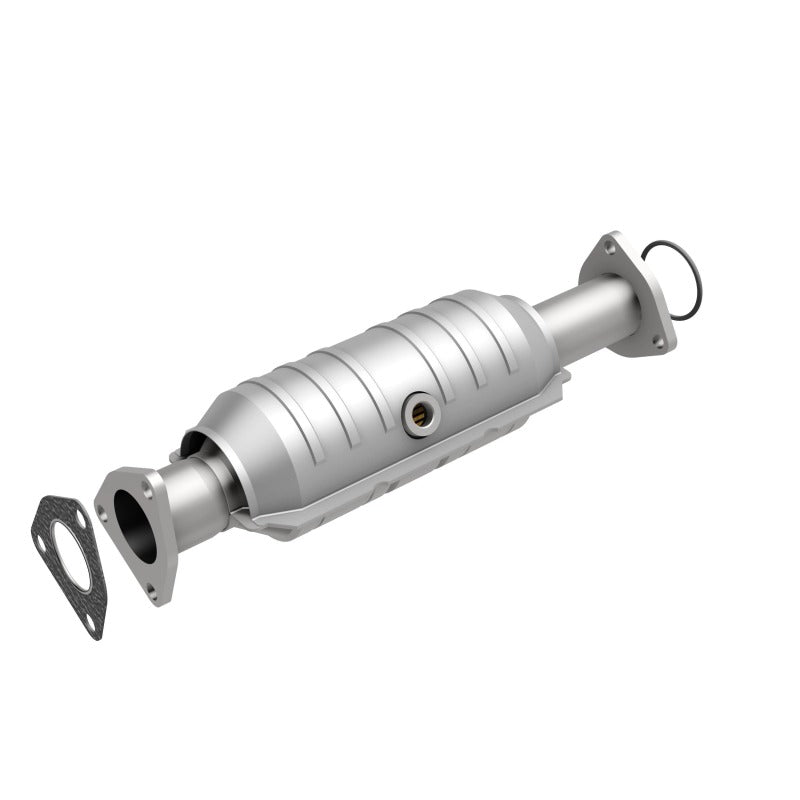 MagnaFlow Direct Fit Catalytic Converter 01-03 Acura CL 3.2L - 51297