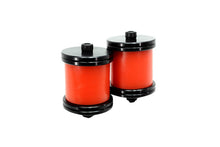 Load image into Gallery viewer, ISR Performance Adjustable Engine Mount Set - Nissan 240sx - IS-EMK-240