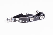 Load image into Gallery viewer, Radium Engineering Mitsubishi Evo 8-10 Clutch Fork Stop - 20-0262