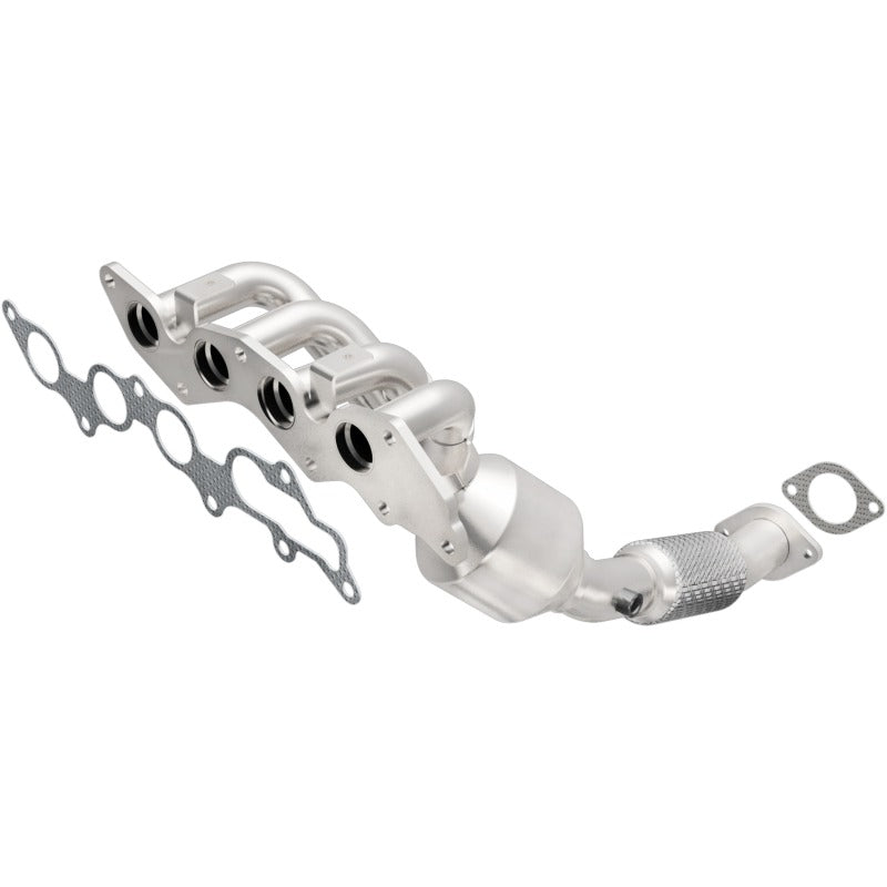 MagnaFlow Conv DF 05-06 Ford Focus 2.0L - 50391