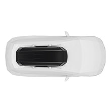 Load image into Gallery viewer, Thule Motion 3 XL Roof Box Glossy - Black - 639850