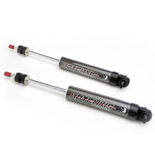 Load image into Gallery viewer, Hotchkis Tuned Adjustable Shocks Aluminum Shocks-Front 78-88 Chevrolet Monte Carlo - 70030001