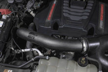 Load image into Gallery viewer, K&amp;N 18-20 Ford F150 Raptor V6 3.5L Inlet Pipes - 63-2623