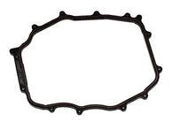 Load image into Gallery viewer, Skunk2 Pro Series 03-05 Nissan 350Z/Infiniti G35 5/8 in. Intake Plenum Spacer - 307-07-0400