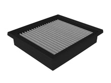 Load image into Gallery viewer, AFe 24+ Mazda CX-90 2.5L/3.3L Magnum FLOW Pro Dry S Air Filter - 30-10430D