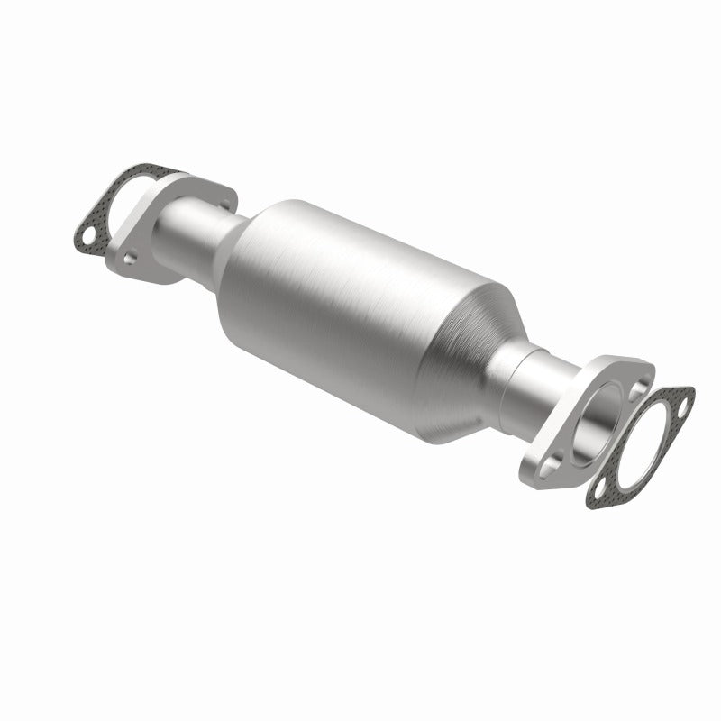 MagnaFlow Conv Dodge-Mitsubishi-Plymouth - 23235
