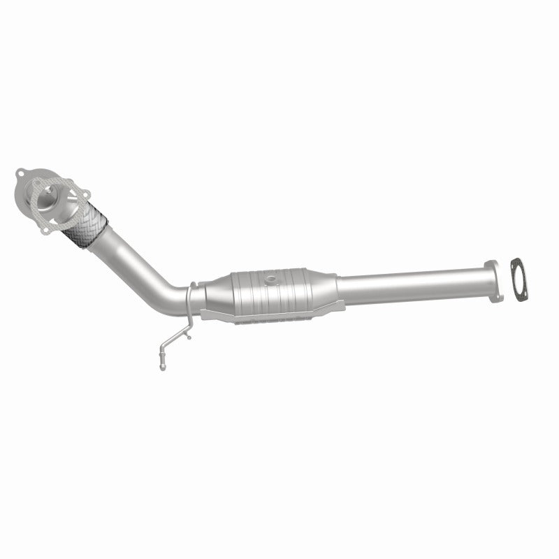 MagnaFlow Direct Fit Catalytic Converter 05-09 Volvo S60 2.4L/2.5L - 49738