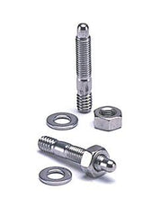 Load image into Gallery viewer, ARP Cast Aluminum 12pt Valve Cover Stud Kit - 200-7614