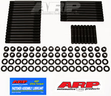 Load image into Gallery viewer, ARP BB Chevrolet Dart 12Pt Head Stud Kit - 235-4303