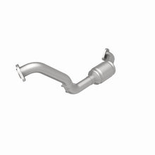 Load image into Gallery viewer, MagnaFlow Direct Fit Catalytic Converter 03 Mazda 6 3.0 Passenger Side Rear - 51739