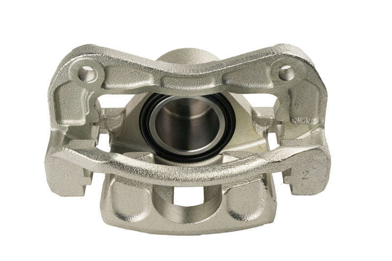 DBA 07-11 Hyundai Accent Street Series Right Front Caliper - DBAC1309