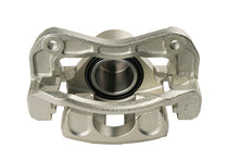 Load image into Gallery viewer, DBA 07-11 Hyundai Accent Street Series Right Front Caliper - DBAC1309