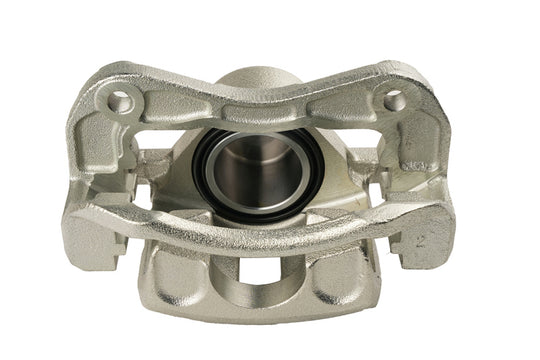 DBA 07-11 Hyundai Accent Street Series Right Front Caliper - DBAC1309