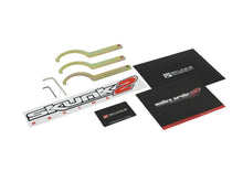 Load image into Gallery viewer, Skunk2 12-13 Honda Civic Si Pro ST Coilovers - 541-05-8760