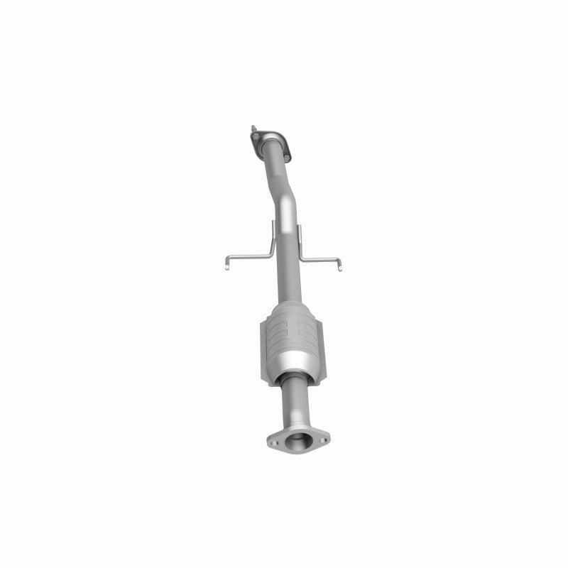 MagnaFlow Conv DF 02-03 Protege 2.0L rear 49S - 23908