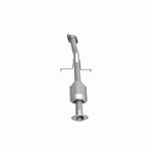 Load image into Gallery viewer, MagnaFlow Conv DF 02-03 Protege 2.0L rear 49S - 23908