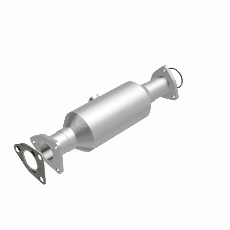 MagnaFlow Direct Fit Catalytic Converter 98-02 Honda Accord 2.3L - 4561083