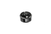 Load image into Gallery viewer, Radium Engineering Dump Can Fuel Filler Cap - 20-0997