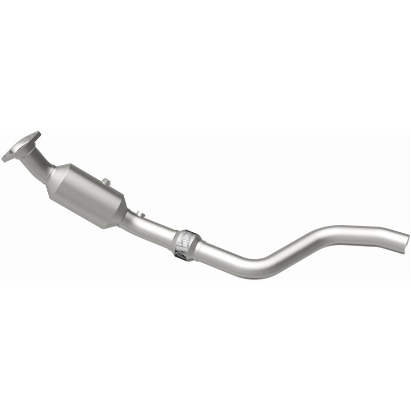 MagnaFlow 06-14 Chrysler 300 5.7L Direct Fit Converter - 5561243