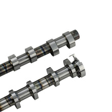 Load image into Gallery viewer, Skunk2 2020+ Toyota GR Supra (MK5) / 2019+ BMW Z4 B58 Ultra Series Stage 1 Camshafts - 305-14-1000