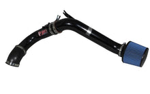 Load image into Gallery viewer, Injen 09-11 Acura TSX 2.4L 4cyl Black Cold Air Intake - SP1432BLK