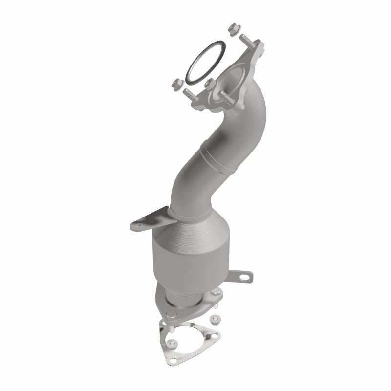 MagnaFlow 15-17 Chevrolet Colorado 2.5L Direct Fit Converter - 5582608