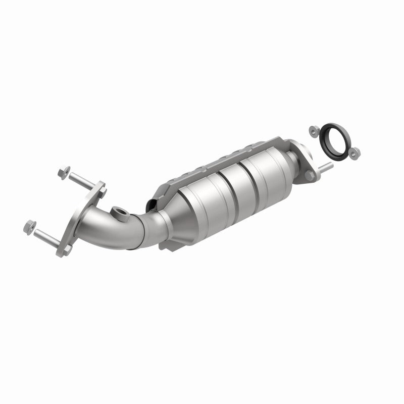 MagnaFlow Direct Fit Catalytic Converter 05-07 Cadillac STS/SRX 3.6L - 51617