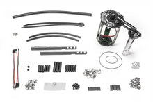 Load image into Gallery viewer, Radium Engineering FCST-X Spare Drop-In Pump Module (Walbro GSS342 or AEM 50-1200 Or DW440) - 20-1996