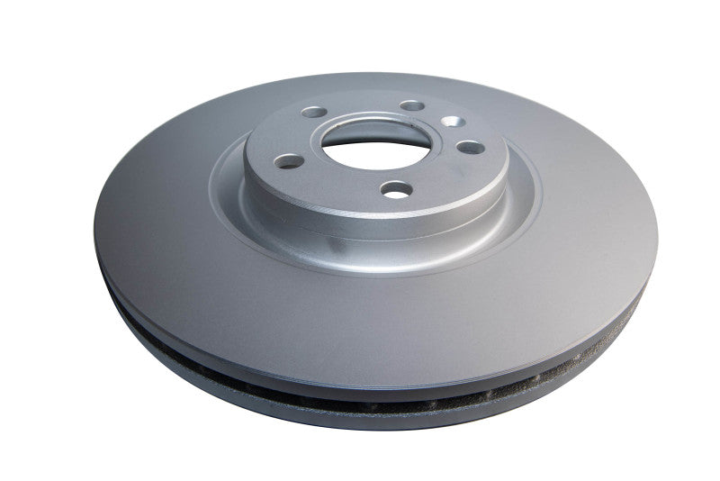 DBA 17-20 Volvo S90 (322mm Front Rotor) Front En-Shield Standard Rotor - DBA3126E