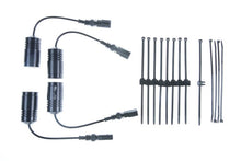 Load image into Gallery viewer, KW Porsche Macan95B ESC Module - 68510365