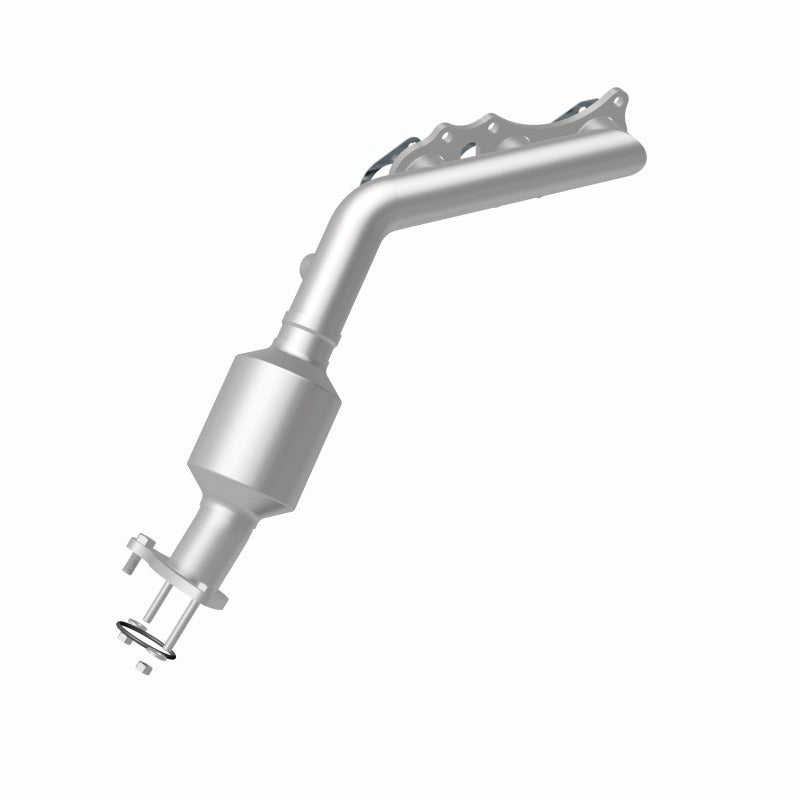 MagnaFlow DF Cat. Conv Toyota 03-09 4Runner/05-09 Tacoma/05-06 Tundra 4.0L P/S Manifold (49 State) - 50849