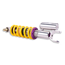 Load image into Gallery viewer, KW Coilover Kit V3 Chevrolet Corvette (C7) w/ electronic shock control - 35261025