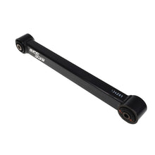 Load image into Gallery viewer, SPC Performance 2007+ Jeep Wrangler / 20-23 Gladiator Lower Control Arm - Rear - 13426