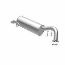Load image into Gallery viewer, MagnaFlow BRE Exhaust Kit 14-19 KIA SOUL 1.6L - 106-0790