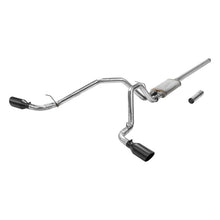 Load image into Gallery viewer, Flowmaster 09-13 GM 1500 5.3L CC&amp;DC FlowFX Cat-Back Exhaust System - 717822
