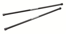 Load image into Gallery viewer, Hotchkis Dodge/Plymouth  B &amp; E-Body Performance Torsion Bars (Pair)