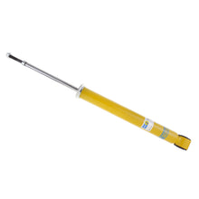 Load image into Gallery viewer, Bilstein B8 2009 BMW Z4 sDrive30i Rear Shock Absorber - 24-170680