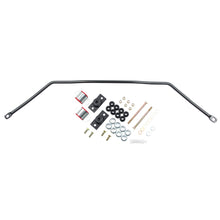 Load image into Gallery viewer, ST Front Anti-Swaybar Honda Civic CRX / Acura Integra 2dr. / 4dr. - 50140