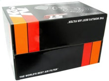 Load image into Gallery viewer, K&amp;N Performance Intake Kit AUDI, SEAT, SKODA, VW 1.4L - 2.0L; 2005-ON - 57S-9501