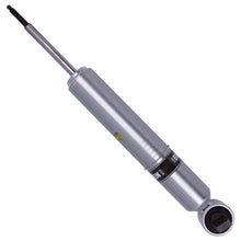 Load image into Gallery viewer, Bilstein 21-22 Ford F-150 4WD B8 6112 Series Front Suspension Kit