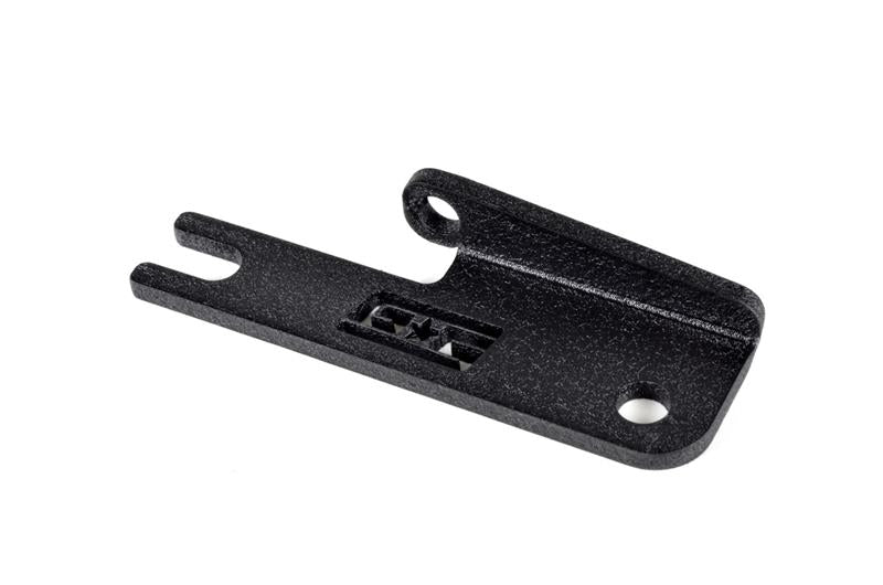 GrimmSpeed 03-08 Subaru Forester Hood Struts - 097025